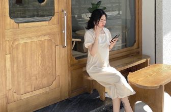 [☕️🇻🇳] A Room Café – Quán cà phê 🥤 Top1Coffee ☕️ Một buổi chiều đầy nắng của chúng mình
—————————————-
So 5 Lo 18 The Lu Hong Bang Hai Phong
#aroomcafe #coffeetime #coffeesho , shares-1✔️ , likes-53❤️️ , date-2020-08-30 07:53:15🇻🇳🇻🇳🇻🇳📰🆕