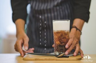 [☕️🇻🇳] Ochata Coffee  🥤 Top1Coffee ☕️ – Tiễn tháng Tám và bắt đầu chào đón những ngày thu bằng 1 cốc Milkfoam ngọt ngào.
———————————–
Chanch , shares-0✔️ , likes-5❤️️ , date-2020-08-31 14:10:00🇻🇳🇻🇳🇻🇳📰🆕