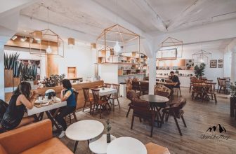 [☕️🇻🇳] Ochata Coffee  🥤 Top1Coffee ☕️ – Quán tạo không gian, khách tạo không khí. – Không gian ở Chanchamayo thì luôn rộng rãi và xinh xắn vậy rồi, nhưng tuyệt vời sa , shares-0✔️ , likes-14❤️️ , date-2020-09-06 13:30:06🇻🇳🇻🇳🇻🇳📰🆕