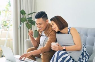 [🆕🇻🇳] PVcomBank – Ngân hàng TMCP Đại Chúng Việt Nam ♥️️📚  Cơ hội để người dân “chốt nhà” khi lãi vay xuống dưới 4%/năm , shares-4✔️ , likes-501❤️️ , date-2024-05-06 02:42:52🇻🇳🇻🇳🇻🇳📰🆕