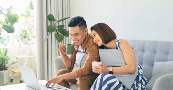 [🆕🇻🇳] Kate By Linh Nguyen – Kim Mã 😎❤️️⭐️ 𝐍𝐞𝐰 𝐢𝐧 – 𝐌 𝐃𝐫𝐞𝐬𝐬
Đặc biệt từ chất liệu tơ in họa tiết TOILE DE JOUY cao cấp đến dáng xòe thướt tha nhẹ nhàng tôn lên vóc dáng người mặc, M Drees là sự lựa , shares-2✔️ , likes-17❤️️ , date-2024-05-06 02:37:58🇻🇳🇻🇳🇻🇳📰🆕