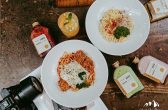 [☕️🇻🇳] Ochata Coffee  🥤 Top1Coffee ☕️ Cuối tuần này bạn đã có kế hoạch nào chưa?
– Nếu chưa thì bạn nghĩ sao về một bữa tiệc nhỏ trong khu vườn mộng mơ ở:
——- , shares-2✔️ , likes-18❤️️ , date-2020-09-10 13:00:02🇻🇳🇻🇳🇻🇳📰🆕