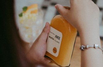 [☕️🇻🇳] Ochata Coffee  🥤 Top1Coffee ☕️ ” Drink juice and stay fresh ”
———————————–
Chanchamayo Coffee
6A Ngô Thời Nhiệm, P. 7, Q. 3
08 8853  , shares-0✔️ , likes-11❤️️ , date-2020-09-14 13:30:00🇻🇳🇻🇳🇻🇳📰🆕