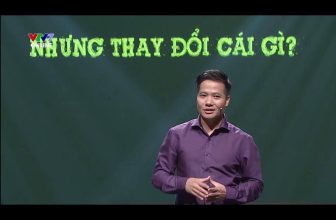 [☕️🇻🇳] Paris Coffee 🥤 Top1Coffee ☕️ Làm những điều mình có thể
Không còn khó tính và “nhàu” đi trông thấy, thầy hiệu trưởng trẻ tuổi Đào Chí Mạnh đã tìm ra cách riê , shares-0✔️ , likes-0❤️️ , date-2020-09-13 14:44:52🇻🇳🇻🇳🇻🇳📰🆕