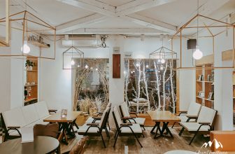 [☕️🇻🇳] Ochata Coffee  🥤 Top1Coffee ☕️ Một chiều mưa.
Ngồi đâu cho ấm cúng nhỉ?!!!
, shares-1✔️ , likes-18❤️️ , date-2020-09-24 06:59:59🇻🇳🇻🇳🇻🇳📰🆕