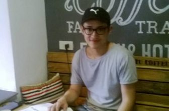 [☕️🇻🇳] TuTuCoffee Ninh Bình 🥤 Top1Coffee ☕️ Taiwan man: handsome and friendly., shares-1✔️ , likes-11❤️️ , date-2015-11-15 06:09:01🇻🇳🇻🇳🇻🇳📰🆕