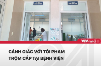 [☕️🇻🇳] NOC Coffee – Cafe bóng đá, cho thuê địa điểm offine, sinh nhật, sự kiện 🥤 Top1Coffee ☕️ Liên tiếp trong tuần qua tại bênh viện E Hà Nội, hàng chục bênh nhân đã bị kẻ gian trộm cắp tài sản. Lợi dụng, buổi tối, kẻ trộm , shares-0✔️ , likes-0❤️️ , date-2020-11-09 04:18:00🇻🇳🇻🇳🇻🇳📰🆕