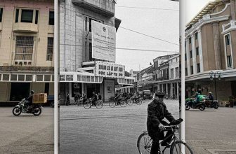 [☕️🇻🇳] NOC Coffee – Cafe bóng đá, cho thuê địa điểm offine, sinh nhật, sự kiện 🥤 Top1Coffee ☕️ HÀ NỘI XƯA VÀ NAY QUA NHỮNG CON PHỐ THU CHỚM ĐÔNG SANG.Hà Nội những ngày thu chớm đông sang, sáng sớm gió lạnh nhưng tới trưa  , shares-0✔️ , likes-0❤️️ , date-2020-11-10 04:20:01🇻🇳🇻🇳🇻🇳📰🆕