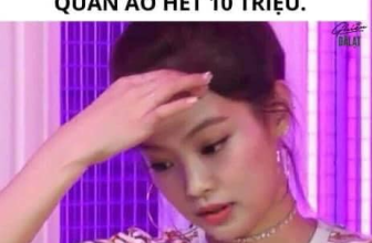 [☕️🇻🇳] NOC Coffee – Cafe bóng đá, cho thuê địa điểm offine, sinh nhật, sự kiện 🥤 Top1Coffee ☕️ Ai như này điểm danh nàooo
, shares-0✔️ , likes-0❤️️ , date-2020-11-11 14:32:50🇻🇳🇻🇳🇻🇳📰🆕