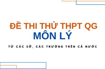 [🆕🇻🇳] Tailieu247.net – Chuyên tài liệu file word 📚 Top1Learn 📕 Bộ đề thi thử TN THPT – MÔN VẬT LÝ – NĂM 2024 – TỪ CÁC TRƯỜNG VÀ SỞ GIÁO DỤC CẢ NƯỚC (Bản word có giải) , shares-0✔️ , likes-1❤️️ , date-2024-05-04 09:24:28🇻🇳🇻🇳🇻🇳📰🆕