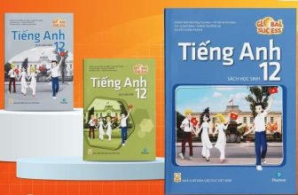 [🆕🇻🇳] Tailieu247.net – Chuyên tài liệu file word 📚 Top1Learn 📕 BÀI TẬP BỔ TRỢ TIẾNG ANH 12 GLOBAL SUCCCESS FORM MỚI 2025 – CẢ NĂM (BẢN WORD) , shares-0✔️ , likes-2❤️️ , date-2024-05-29 02:52:45🇻🇳🇻🇳🇻🇳📰🆕