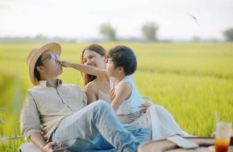 [🆕🇻🇳] Wecheckin.vn – Travel Blog – Chuyên trang chia sẻ kinh nghiệm du lịch và review homestay ♥️️ Top1Checkin ☑  TOP 5+ ĐỊA ĐIỂM DU LỊCH TÂY BẮC PHÙ HỢP CHO GIA ĐÌNH – Wecheckin , shares-0✔️ , likes-1❤️️ , date-2023-04-25 01:22:09🇻🇳🇻🇳🇻🇳📰🆕