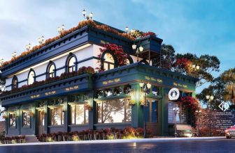 [☕️🇻🇳] Findi Coffee House 🥤 Top1Coffee ☕️  , shares-0✔️ , likes-36❤️️ , date-2020-12-23 04:41:16🇻🇳🇻🇳🇻🇳📰🆕