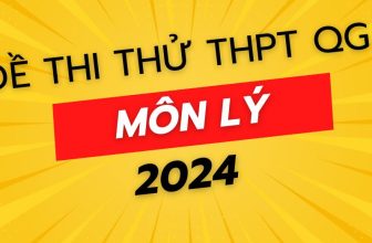 [🆕🇻🇳] Tailieu247.net – Chuyên tài liệu file word 📚 Top1Learn 📕 Bộ đề thi thử TN THPT – MÔN VẬT LÝ – NĂM 2024 – SOẠN BÁM SÁT CẤU TRÚC ĐỀ MINH HỌA BGD NGÀY 22/03 (Bản word có ma trận lời giải) , shares-0✔️ , likes-1❤️️ , date-2024-05-04 09:23:18🇻🇳🇻🇳🇻🇳📰🆕