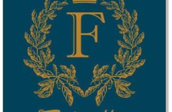 [☕️🇻🇳] Findi Coffee House 🥤 Top1Coffee ☕️  , shares-0✔️ , likes-16❤️️ , date-2020-12-23 04:41:11🇻🇳🇻🇳🇻🇳📰🆕