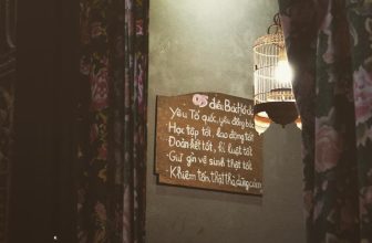 [☕️🇻🇳] 1976 Cà phê   🥤 Top1Coffee ☕️ 2020 đang bước đến những ngày cuối cùng để chào đón năm 2021 nơi ánh sáng ở cuối đường hầm, chào đón những hy vọng và niềm tin m , shares-0✔️ , likes-8❤️️ , date-2020-12-29 11:35:31🇻🇳🇻🇳🇻🇳📰🆕