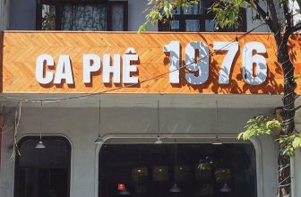 [☕️🇻🇳] 1976 Cà phê   🥤 Top1Coffee ☕️ 𝑪𝒉𝒖́𝒄 𝒎𝒖̛̀𝒏𝒈 𝒏𝒂̆𝒎 𝒎𝒐̛́𝒊 – 𝑪𝒉𝒂̀𝒐 đ𝒐́𝒏 𝟮𝟬𝟮𝟭 𝒕𝒉𝒂̣̂𝒕 𝒎𝒂𝒚 𝒎𝒂̆́𝒏𝟭𝟵𝟳𝟲 xin gửi lời chúc bên bạn một năm thành công, sức khỏe, may mắn  , shares-1✔️ , likes-25❤️️ , date-2021-01-01 03:10:15🇻🇳🇻🇳🇻🇳📰🆕