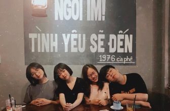 [☕️🇻🇳] 1976 Cà phê   🥤 Top1Coffee ☕️ Có những chuyến đi đưa ta đến những miền đất mới, gặp gỡ những con người mới, trải nghiệm những cảm xúc mới.
Có những chuyến đi , shares-0✔️ , likes-25❤️️ , date-2021-01-07 12:40:36🇻🇳🇻🇳🇻🇳📰🆕