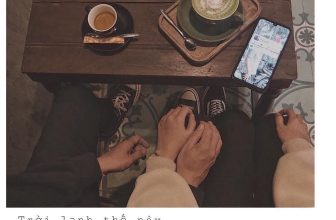 [☕️🇻🇳] 1976 Cà phê   🥤 Top1Coffee ☕️ Ước gì… __________________
𝟭𝟵𝟳𝟲 𝗖𝗮̀ 𝗣𝗵𝗲̂
23 Nguyễn Thị Minh Khai, Tp.Huế
12 Hải Triều, Tp.Huế
#23nguyenthiminhkhai #10haitr , shares-0✔️ , likes-17❤️️ , date-2021-01-10 00:37:47🇻🇳🇻🇳🇻🇳📰🆕