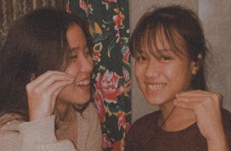 [☕️🇻🇳] 1976 Cà phê   🥤 Top1Coffee ☕️ “𝐓𝐫𝐨𝐧𝐠 𝐭𝐢̀𝐧𝐡 𝐛𝐚̣𝐧, 𝐜𝐨́ 𝐧𝐡𝐮̛̃𝐧𝐠 đ𝐢𝐞̂̀𝐮 𝐧𝐠𝐮̛𝐨̛̀𝐢 𝐭𝐚 𝐤𝐡𝐨̂𝐧𝐠 𝐧𝐨́𝐢 𝐫𝐚 𝐧𝐡𝐮̛𝐧𝐠 𝐚𝐢 𝐜𝐮̃𝐧𝐠 𝐭𝐮̛̣ 𝐜𝐚̉𝐦 𝐧𝐡𝐚̣̂𝐧 đ𝐮̛𝐨̛̣𝐜” (𝐍𝐠𝐮̛𝐨̛̀𝐢 𝐭𝐫𝐨̣̂𝐦 𝐛𝐨́𝐧 , shares-0✔️ , likes-12❤️️ , date-2021-01-12 06:31:01🇻🇳🇻🇳🇻🇳📰🆕