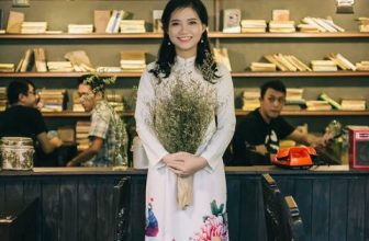 [☕️🇻🇳] 1976 Cà phê   🥤 Top1Coffee ☕️ ” Đ𝘰̂́𝘪 𝘷𝘰̛́𝘪 𝘵𝘰̛́,1976 𝘬𝘩𝘰̂𝘯𝘨 đ𝘰̛𝘯 𝘵𝘩𝘶𝘢̂̀𝘯 𝘭𝘢̀ 𝘲𝘶𝘢́𝘯 𝘤𝘢𝘧𝘦́, đ𝘰́ 𝘭𝘢̀ 𝘯𝘰̛𝘪 𝘭𝘶̛𝘶 𝘨𝘪𝘶̛̃ 𝘵𝘪̀𝘯𝘩 𝘺𝘦̂𝘶, 𝘬𝘪̉ 𝘯𝘪𝘦̣̂𝘮 𝘷𝘢̀ 𝘨𝘪𝘢̂́𝘤 𝘮𝘰̛ 𝘵𝘶𝘰̂̉ , shares-0✔️ , likes-5❤️️ , date-2021-01-15 01:35:00🇻🇳🇻🇳🇻🇳📰🆕