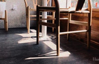 [☕️🇻🇳] A Room Café – Quán cà phê 🥤 Top1Coffee ☕️ “Hôm nay nắng thật đẹp, tôi mang muộn phiền ra phơi. Mau bốc hơi lên trời để tôi có thể bắt đầu lại”-Đúng vậy, thất bại không  , shares-0✔️ , likes-7❤️️ , date-2021-01-22 08:40:39🇻🇳🇻🇳🇻🇳📰🆕