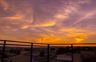 [☕️🇻🇳] 4 ĐỒNG 5 🥤 Top1Coffee ☕️ Sunset in 4 Đồng 5
Are you looking forward to it?, shares-2✔️ , likes-22❤️️ , date-2021-01-17 13:51:40🇻🇳🇻🇳🇻🇳📰🆕