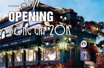 [☕️🇻🇳] Findi Coffee House 🥤 Top1Coffee ☕️ Thứ 7 này nhé cả nhà ơi
, shares-5✔️ , likes-19❤️️ , date-2021-01-21 02:29:53🇻🇳🇻🇳🇻🇳📰🆕