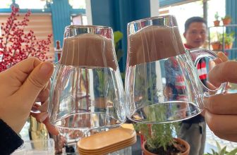 [☕️🇻🇳] Findi Coffee House 🥤 Top1Coffee ☕️ Ca cao úp ngược và lipton phục vụ khách
, shares-1✔️ , likes-9❤️️ , date-2021-01-22 05:30:26🇻🇳🇻🇳🇻🇳📰🆕