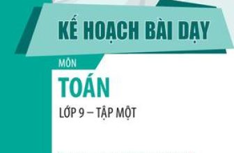 [🆕🇻🇳] Toán học Bắc Trung Nam 📚 Top1Learn 📕 Kế hoạch bài dạy Toán 9 – KNTT , shares-56✔️ , likes-49❤️️ , date-2024-05-08 05:01:01🇻🇳🇻🇳🇻🇳📰🆕