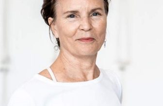 [🆕🇻🇳] Zenith Yoga Kim Mã 🧘 Top1Yoga 🤸🏻‍♀️ Desa Yogi Iyengar Yoga – YouTube , shares-0✔️ , likes-3❤️️ , date-2024-05-15 05:30:11🇻🇳🇻🇳🇻🇳📰🆕