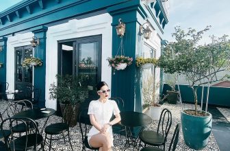 [☕️🇻🇳] Findi Coffee House 🥤 Top1Coffee ☕️ Tiếc gì  cho cô gái xinh đẹp này
, shares-0✔️ , likes-81❤️️ , date-2021-01-31 11:49:39🇻🇳🇻🇳🇻🇳📰🆕