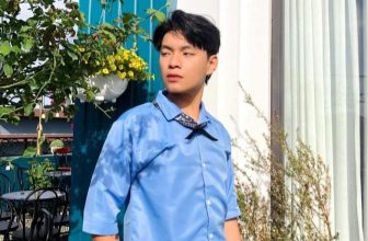 [☕️🇻🇳] Findi Coffee House 🥤 Top1Coffee ☕️ Những bức ảnh chất hơn nước cất
, shares-1✔️ , likes-26❤️️ , date-2021-01-30 11:20:30🇻🇳🇻🇳🇻🇳📰🆕