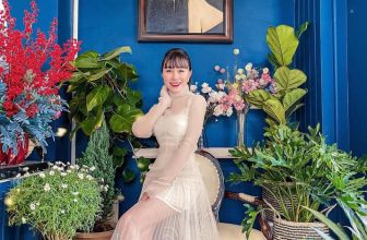 [☕️🇻🇳] Findi Coffee House 🥤 Top1Coffee ☕️ Trai xinh gái đẹp đồ uống ngon
, shares-0✔️ , likes-40❤️️ , date-2021-01-29 04:50:00🇻🇳🇻🇳🇻🇳📰🆕