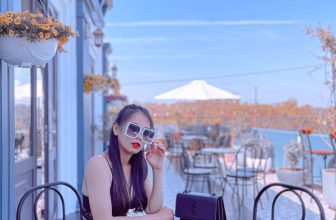 [☕️🇻🇳] Findi Coffee House 🥤 Top1Coffee ☕️ Quý cô Paris
, shares-32✔️ , likes-88❤️️ , date-2021-01-26 04:42:22🇻🇳🇻🇳🇻🇳📰🆕