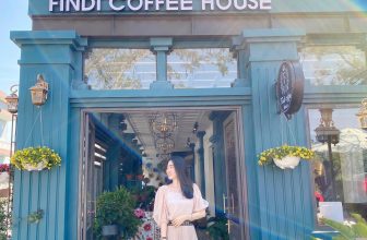 [☕️🇻🇳] Findi Coffee House 🥤 Top1Coffee ☕️ Nàng thơ
, shares-1✔️ , likes-36❤️️ , date-2021-01-25 04:49:34🇻🇳🇻🇳🇻🇳📰🆕