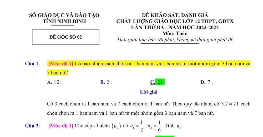 [🆕🇻🇳] MINZY Bridal – Váy Cưới Đẹp 🤵🏻 Top1Wedding 👰🏻  𝐆𝐥𝐢𝐭𝐭𝐞𝐫𝐢𝐧𝐠 𝐅𝐚𝐢𝐫𝐲𝐭𝐚𝐥𝐞 𝐂𝐨𝐥𝐥𝐞𝐜𝐭𝐢𝐨𝐧-𝐍𝐨̛𝐢 𝐧𝐡𝐮̛̃𝐧𝐠 𝐜𝐚̂𝐮 𝐜𝐡𝐮𝐲𝐞̣̂𝐧 𝐜𝐨̂̉ 𝐭𝐢́𝐜𝐡 𝐭𝐫𝐨̛̉ 𝐭𝐡𝐚̀𝐧𝐡 𝐡𝐢𝐞̣̂𝐧 𝐭𝐡𝐮̛̣𝐜 𝐭𝐫𝐞̂𝐧 𝐧𝐡𝐮̛̃𝐧𝐠 𝐜𝐡𝐢𝐞̂́𝐜 𝐯𝐚́𝐲 𝐜𝐮̛𝐨̛́𝐢.Một chiếc váy cưới ho , shares-0✔️ , likes-3❤️️ , date-2024-05-19 09:08:42🇻🇳🇻🇳🇻🇳📰🆕