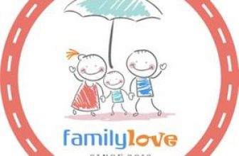 [🆕🇻🇳] FAMILYLOVE.VN là Thương hiệu Áo Gia Đình uy tín lâu năm thành lập từ năm 2013 👕 Top1Fashion 👗  Shopee Việt Nam | Mua và Bán Trên Ứng Dụng Di Động Hoặc Website , shares-0✔️ , likes-1❤️️ , date-2024-05-05 08:32:46🇻🇳🇻🇳🇻🇳📰🆕