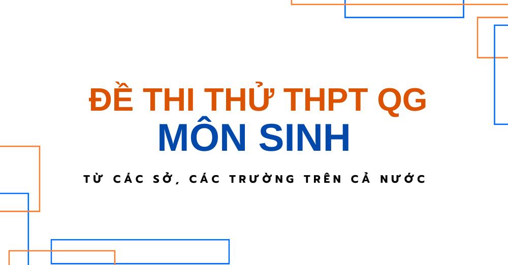 [🆕🇻🇳] Góc Xưa Nét Cũ ♥️️ Top1Life 📚  Sài Gòn trong tôi 50 năm về trước một thời ký ức vui buồn  _ GXNC ‎
, shares-3✔️ , likes-31❤️️ , date-2024-05-06 06:52:11🇻🇳🇻🇳🇻🇳📰🆕