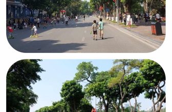 [🆕🇻🇳] Yêu Thú Cưng 🐶🦜 Top1Pets 🐱🐠 ĐƠN XIN LỖI
Kính gửi chị Jang Vi. (Từ giờ xin phép được gọi là Người Dắt Chó)
Tối hôm qua vào hồi chập choạng tối tôi đã post một bức ảnh chị dắt con chó t , shares-0✔️ , likes-139❤️️ , date-2016-10-17 00:52:17🐶🐱🇻🇳🇻🇳🇻🇳📰🆕