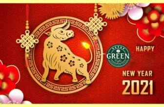 [☕️🇻🇳] Green Coffee Hà Nam 🥤 Top1Coffee ☕️ Green Coffee xin thông báo: Cửa hàng tạm nghỉ từ ngày 30/12 ÂL và sẽ mở trở lại vào 15h ngày 02/01 năm Tân Sửu.
Xin chúc quý kh , shares-1✔️ , likes-2❤️️ , date-2021-02-11 00:59:35🇻🇳🇻🇳🇻🇳📰🆕