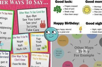 [🆕🇻🇳] English Kids 📚 Top1Learn 📕 Daily English Conversations: 50+ Useful Phrases You’ll Use Over and Over – ESLBUZZ , shares-0✔️ , likes-2❤️️ , date-2024-06-09 15:00:09🇻🇳🇻🇳🇻🇳📰🆕