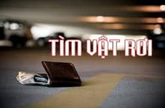 [☕️🇻🇳] Green Coffee Hà Nam 🥤 Top1Coffee ☕️ TÌM GIẤY TỜ:
Hôm nay khách cửa hàng em có làm rơi 1 ví da bên trong có:
– 01 CCCD mang tên: Đinh Văn Thiện SN: 1962
Địa chỉ: S , shares-2✔️ , likes-1❤️️ , date-2021-02-24 07:22:45🇻🇳🇻🇳🇻🇳📰🆕