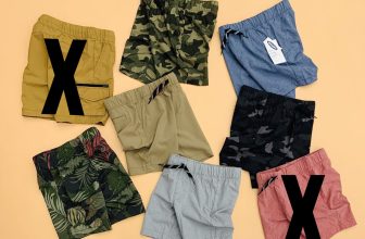 [🆕🇻🇳] Quýt’s House – Váy thiết kế cho bé 😎❤️️⭐️ Lô này chất liệu tổng hợp 88% polyester chống nhăn nhàu,kháng bụi & nấm mốc chứ không phải kaki ạ.Kho báo em bị nhầm với mẫu khác,mẹ nào không lấy nữa  , shares-0✔️ , likes-5❤️️ , date-2021-03-03 02:31:36🇻🇳🇻🇳🇻🇳📰🆕