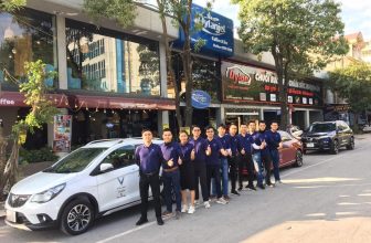 [☕️🇻🇳] DylanJet coffee – tea 🥤 Top1Coffee ☕️  Thứ 7 ngày 13/3 Ngay tại DylanJet coffee & tea
Hãy đến với chúng tôi – Chương trình lái thử Vinfast tại
DylenJet Coffee & Tea  , shares-0✔️ , likes-1❤️️ , date-2021-03-10 02:58:21🇻🇳🇻🇳🇻🇳📰🆕