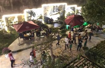 [☕️🇻🇳] Green Coffee Hà Nam 🥤 Top1Coffee ☕️ TUYỂN PHA CHẾ
Green Coffee Hà Nam cần tuyển nhân viên pha chế:
Yêu cầu: Trung thực, chịu được áp lực, nhiệt tình với công việc , shares-6✔️ , likes-14K❤️️ , date-2021-03-14 11:55:48🇻🇳🇻🇳🇻🇳📰🆕