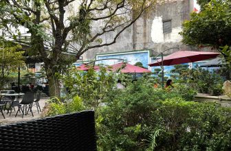 [☕️🇻🇳] Green Coffee Hà Nam 🥤 Top1Coffee ☕️ TUYỂN NV ORDER CHẠY BÀN quán CAFE
Green Coffee Hà Nam cần tuyển 05 nhân viên chạy bàn :
Yêu cầu: Trung thực, chịu được áp lực, , shares-0✔️ , likes-11❤️️ , date-2021-03-17 08:33:07🇻🇳🇻🇳🇻🇳📰🆕