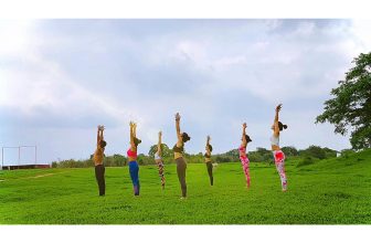 [🆕🇻🇳] Victoria Yoga -Trung tâm dạy Yoga thi đấu chuyên nghiệp 🤸🏻‍♀️  Bạn là một người đam mê Yoga, bạn là một người năng động, thích hoạt động thể dục thể thao.Bạn muốn muốn có một môi trường làm việc thoải mái và có th , shares-11✔️ , likes-23❤️️ , date-2021-03-17 05:22:30🇻🇳🇻🇳🇻🇳📰🆕