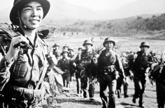 [☕️🇻🇳] Paris Coffee 🥤 Top1Coffee ☕️ danviet.mediacdn.vn , shares-0✔️ , likes-0❤️️ , date-2022-04-17 19:31:20🇻🇳🇻🇳🇻🇳📰🆕