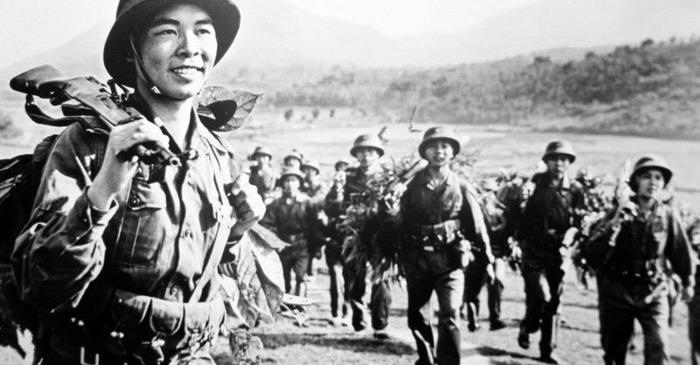 [☕️🇻🇳] Rosso Coffee – Juice 🥤 Top1Coffee ☕️ 𝐂𝐚̀ 𝐩𝐡𝐞̂ 𝐧𝐠𝐨𝐧 𝐜𝐮𝐨̂́𝐢 𝐭𝐮𝐚̂̀𝐧 𝐭𝐚̣𝐢 𝐑𝐨𝐬𝐬𝐨. Tuần này của bạn thế nào?
Tạm gác hết những âu lo, bộn bề của cuộc sống, dành cho bản t , shares-0✔️ , likes-2❤️️ , date-2022-04-17 12:00:05🇻🇳🇻🇳🇻🇳📰🆕